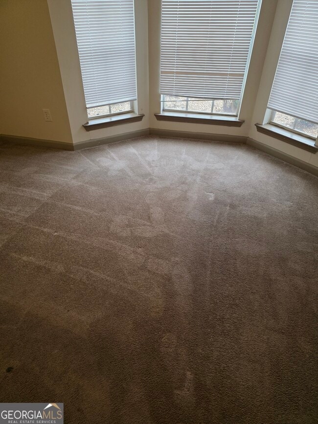 7016 Hollow Oak Ct in Rex, GA - Building Photo - Building Photo