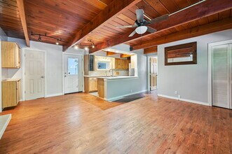 15 Oak Pl in Manitou Springs, CO - Foto de edificio - Building Photo