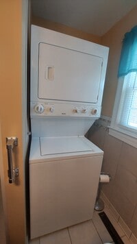 6751 IN-62 photo'