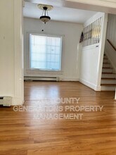 1361 E 43rd St in Cleveland, OH - Building Photo - Building Photo