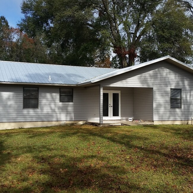 38 Teak Run in Ocala, FL - Building Photo - Building Photo