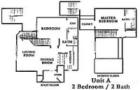 Desert Pointe photo'