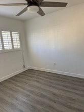 1525 226th St in Torrance, CA - Foto de edificio - Building Photo