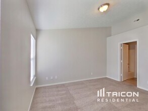 6811 Smithfield Blvd in Indianapolis, IN - Building Photo - Building Photo