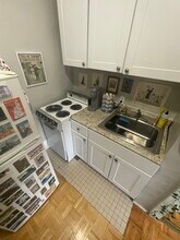 27 Anderson St, Unit 13 in Boston, MA - Building Photo - Building Photo
