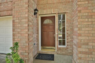 19710 Ringwald Ct in Spring, TX - Building Photo - Building Photo