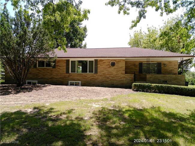 5192 Center Rd in Brunswick, OH - Building Photo - Building Photo