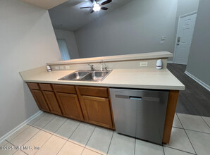 6069 Maggies Cir in Jacksonville, FL - Building Photo - Building Photo