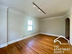 2315 N Rockwell St in Chicago, IL - Building Photo - Building Photo