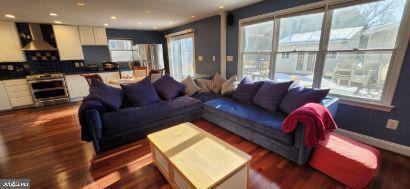 5712 7th St N in Arlington, VA - Building Photo - Building Photo