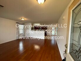 177 Sagebrook Dr in Madison, AL - Building Photo