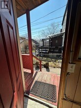 145 Gladstone Ave in Toronto, ON - Building Photo - Building Photo