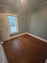 625 E Utica St in Buffalo, NY - Foto de edificio - Building Photo