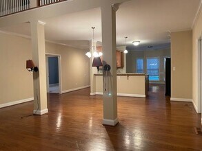 115 Oak Park Square in Newnan, GA - Building Photo - Building Photo