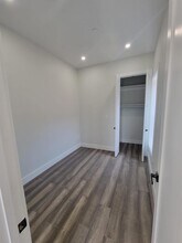 239 Lenox Ave in New York, NY - Building Photo - Building Photo