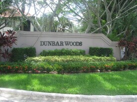 1100 Duncan Cir in Palm Beach Gardens, FL - Building Photo