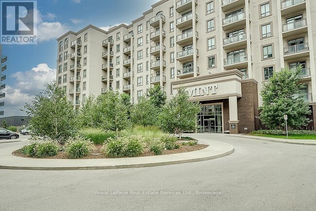 2490-2490 Old Bronte Rd