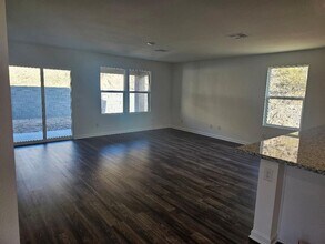 1724 Diablo Dr in Bullhead City, AZ - Building Photo - Building Photo