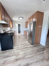 1405 Skyline Dr in Lemon Grove, CA - Building Photo - Building Photo