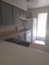 1900 W University Blvd in Brownsville, TX - Building Photo - Building Photo