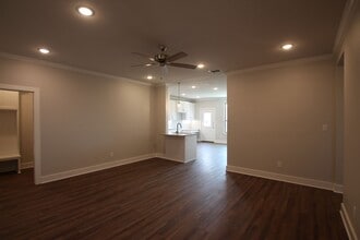 723 Freedom Way in Bullard, TX - Building Photo - Building Photo