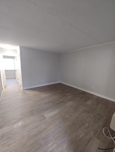 2718 Painter Ave SW in Knoxville, TN - Building Photo - Building Photo