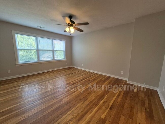 2727 P St in Lincoln, NE - Foto de edificio - Building Photo