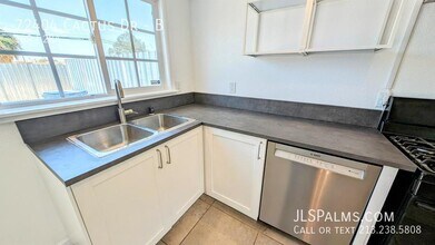 72404 Cactus Dr in Twentynine Palms, CA - Building Photo - Building Photo