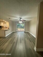 261 Manhattan Way in Port Orange, FL - Building Photo - Building Photo