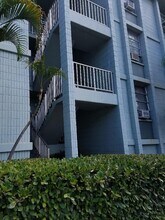 98-1040-1040 Moanalua Rd in Aiea, HI - Building Photo - Building Photo