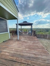 294 Enchanted River Dr in Bandera, TX - Building Photo - Building Photo