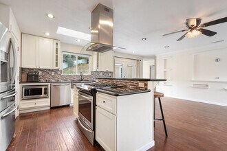 4741 Allied Rd in San Diego, CA - Building Photo - Building Photo