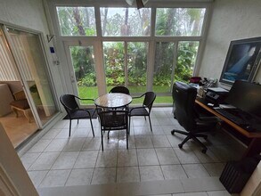 5084 Rose Hill Dr in Boynton Beach, FL - Building Photo - Building Photo
