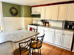 23 Enon Wy in Pittsburgh, PA - Building Photo - Building Photo