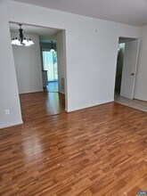 1618 Townwood Ct in Charlottesville, VA - Building Photo - Building Photo