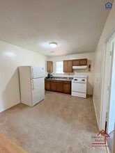 173 Bybee Woods Dr in McMinnville, TN - Building Photo - Building Photo