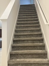 13849 Lanyard Way in Winter Garden, FL - Building Photo - Building Photo