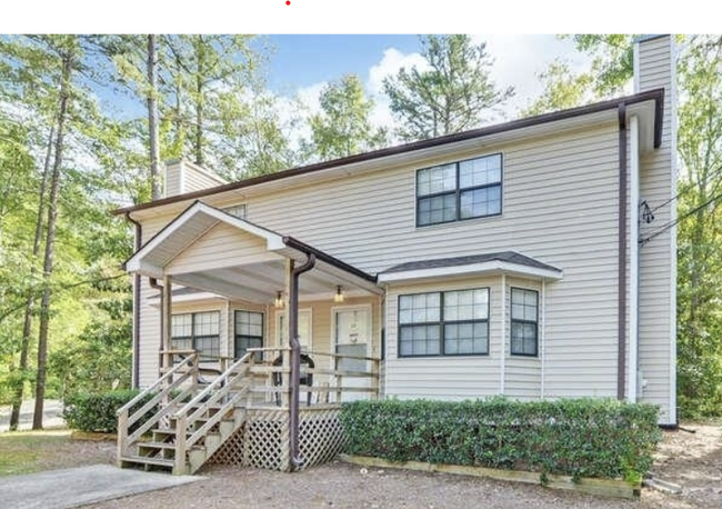 property at 97 Churchill Dr