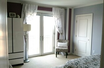 16 Miner St, Unit 304 in Boston, MA - Building Photo - Building Photo