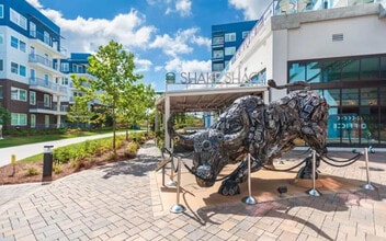 112 Krog St NE in Atlanta, GA - Building Photo - Building Photo