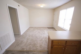 Salem Manor Apartments in Montevallo, AL - Building Photo - Interior Photo