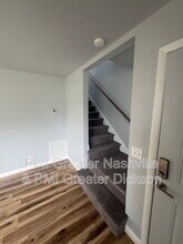 741 McPherson Dr in Nashville, TN - Building Photo - Building Photo