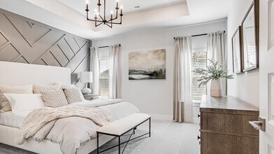 169 Protestant Dr in Triana, AL - Building Photo - Building Photo