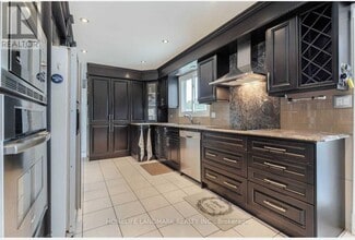 259 Harold Ave in Whitchurch-Stouffville, ON - Building Photo - Building Photo
