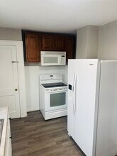 609 Lima Ave in Findlay, OH - Building Photo - Building Photo