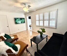 1526 Magnolia St NE in Palm Bay, FL - Building Photo - Building Photo