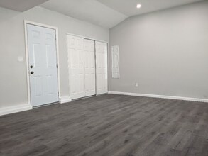 34320 Chester Ct in Fremont, CA - Building Photo - Building Photo