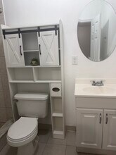 12721 SW 209th St in Miami, FL - Foto de edificio - Building Photo