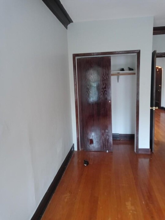 8515 S Bishop St in Chicago, IL - Building Photo