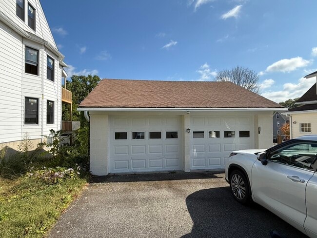 61 Union St in Shelton, CT - Building Photo - Building Photo